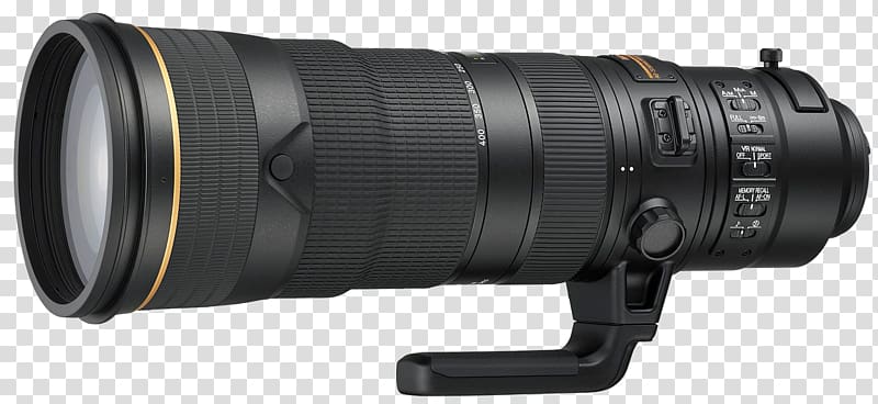 Camera Lens Nikon AF-S DX Nikkor 35mm f/1.8G Tele lens, camera lens transparent background PNG clipart