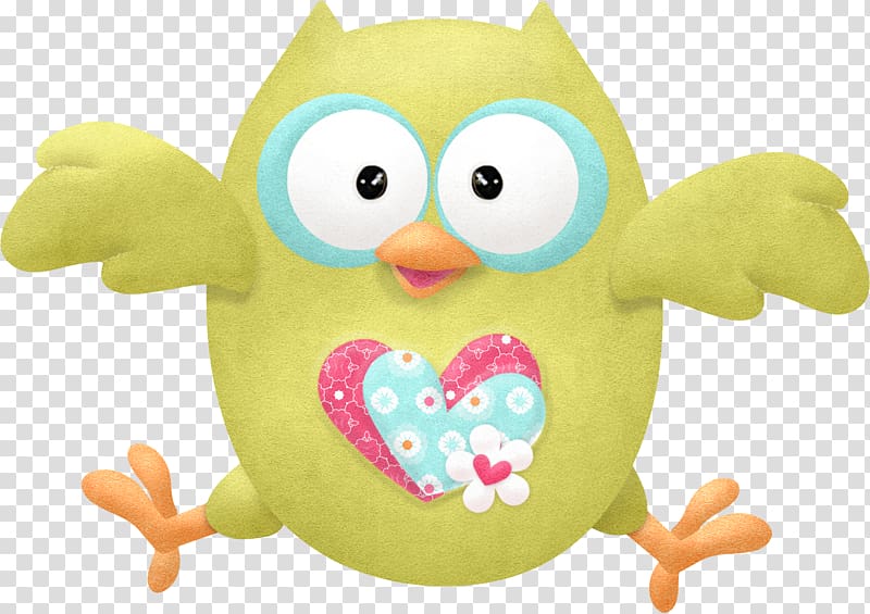 Little Owl Bird Tawny owl , owl transparent background PNG clipart