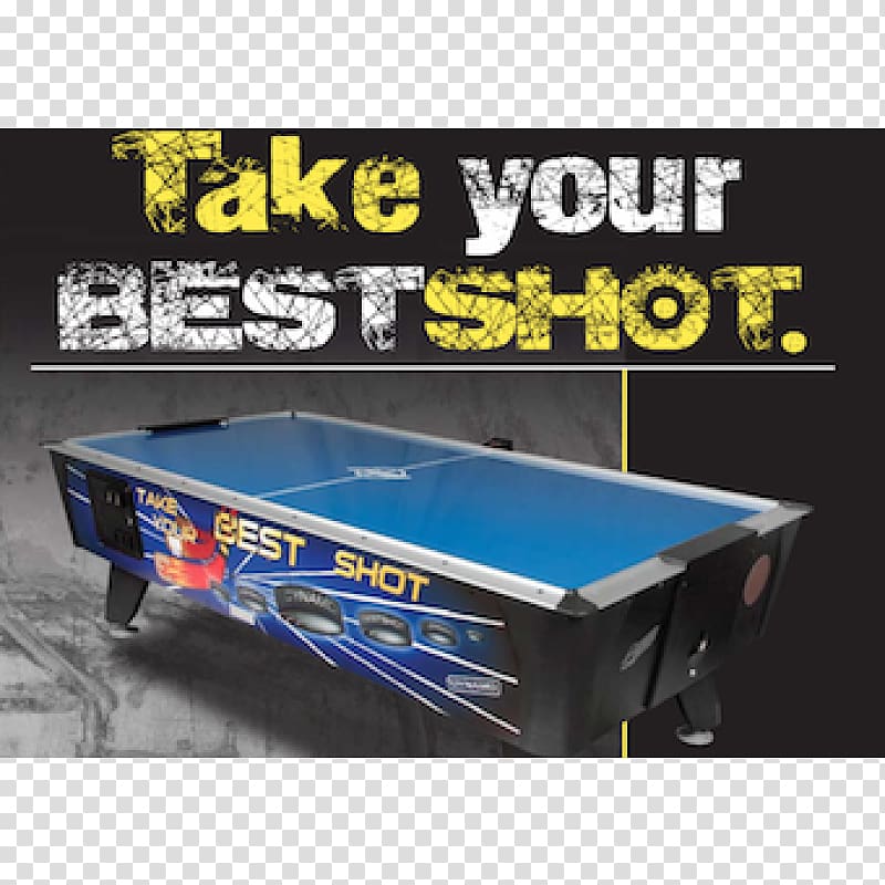 Table La protettrice degli stretti Air Hockey Best Shot, aIR hOCKEY transparent background PNG clipart