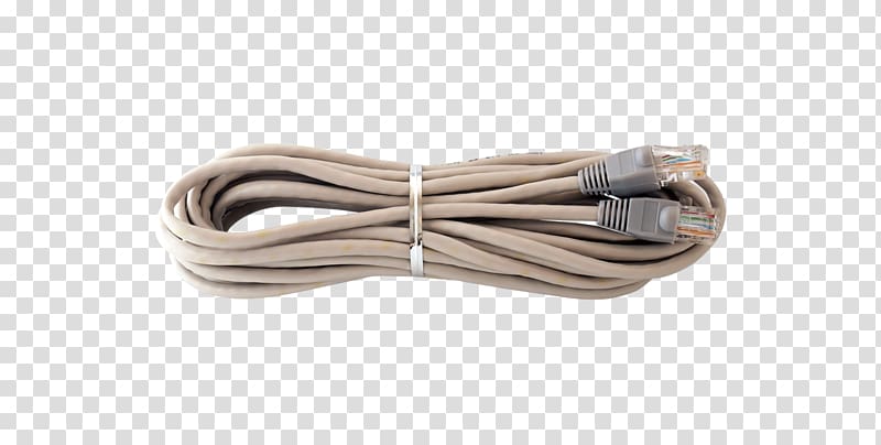 Electrical cable Cable television Power Strips & Surge Suppressors Network Cables Electrical Wires & Cable, daesung transparent background PNG clipart