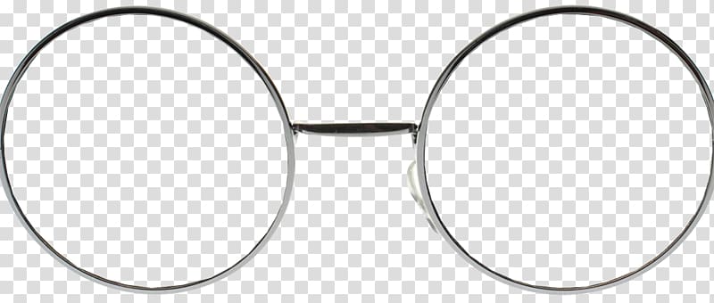 Glasses Anime Clothing Adobe Flash, glasses transparent background PNG clipart