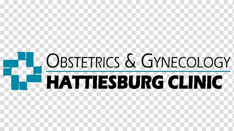 Sports Medicine, Hattiesburg Clinic Pathology, Hattiesburg Clinic, health transparent background PNG clipart