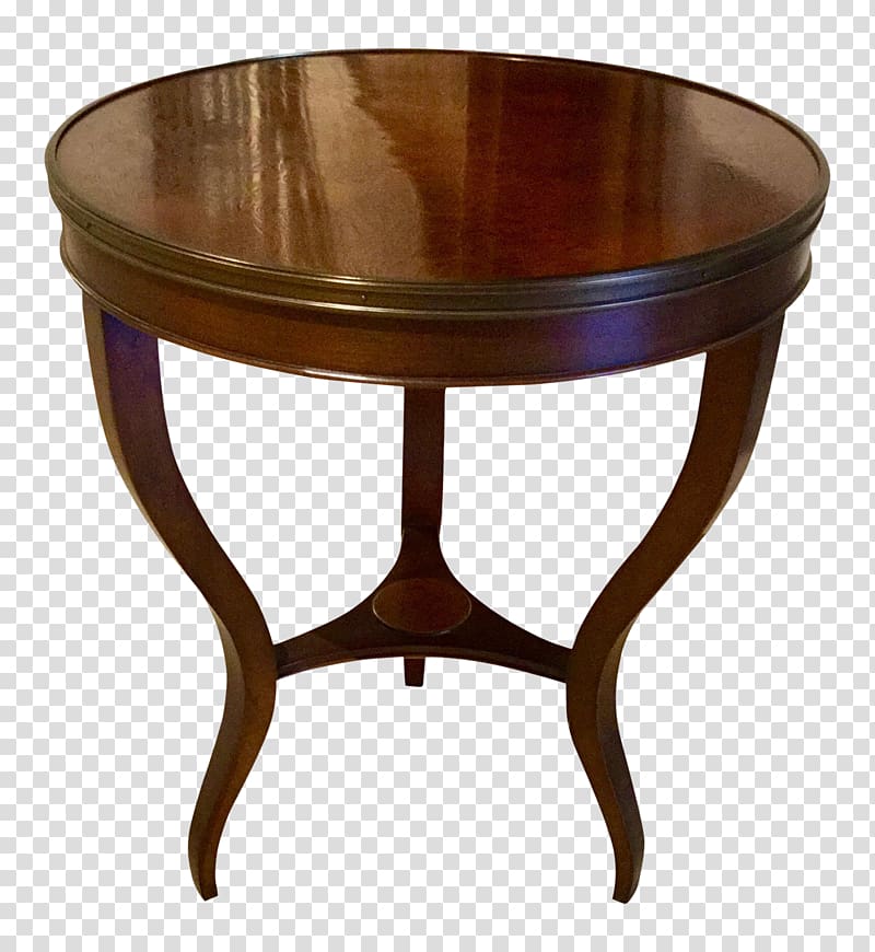 Coffee Tables Product design Wood stain, table transparent background PNG clipart