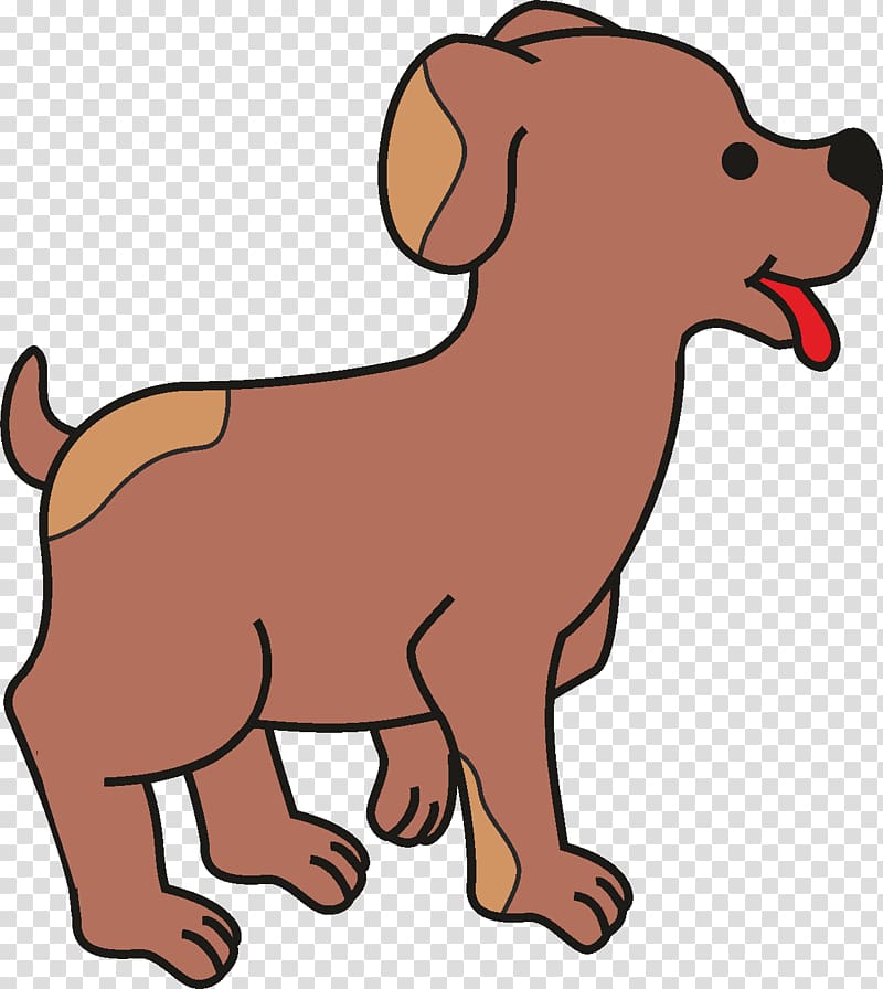 Drawing Coloring book Jack Russell Terrier Puppy Child, puppy transparent background PNG clipart