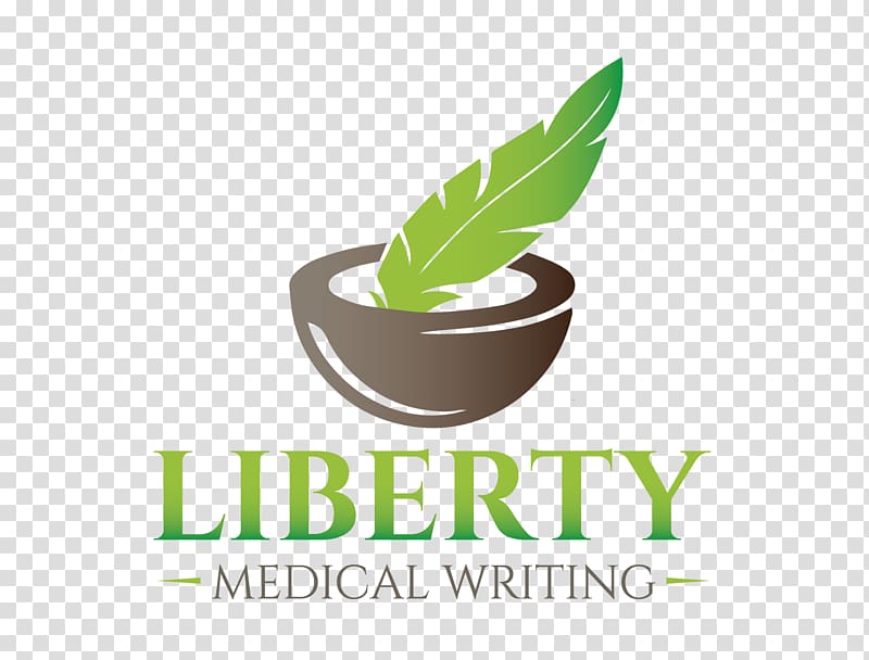 Liberty Flooring Center Statue of Liberty Logo Pennsylvania Organization, temperance transparent background PNG clipart