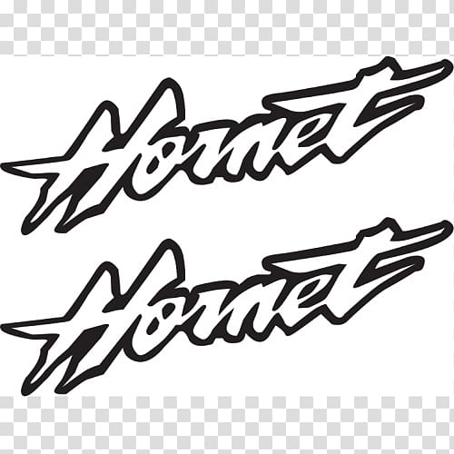 Hornet Honda Logo Bee , animal eyes transparent background PNG clipart
