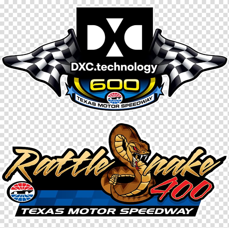 2018 IndyCar Series 2017 IndyCar Series Texas Motor Speedway 2018 DXC Technology 600 NASCAR Camping World Truck Series, nascar transparent background PNG clipart