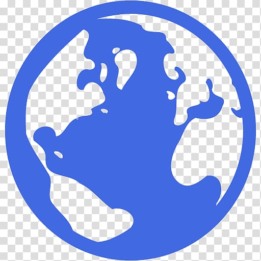 World Computer Icons Globe, globe transparent background PNG clipart