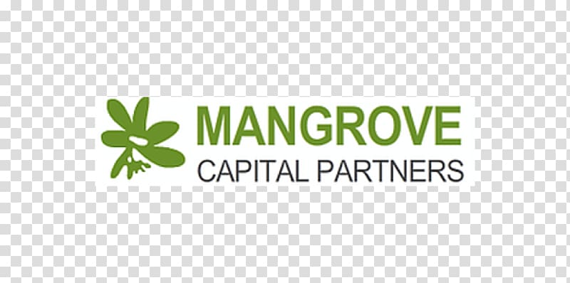 Venture capital Mangrove Capital Partners Private equity fund Investment, Business transparent background PNG clipart
