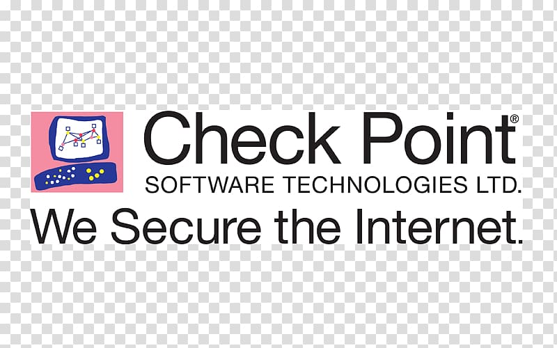 Check Point Software Technologies Computer security Technology Firewall Microsoft, check points transparent background PNG clipart