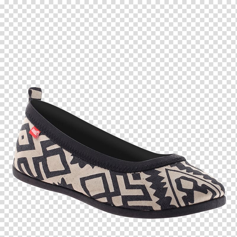 Ballet flat Slip-on shoe Casual attire, ballet transparent background PNG clipart