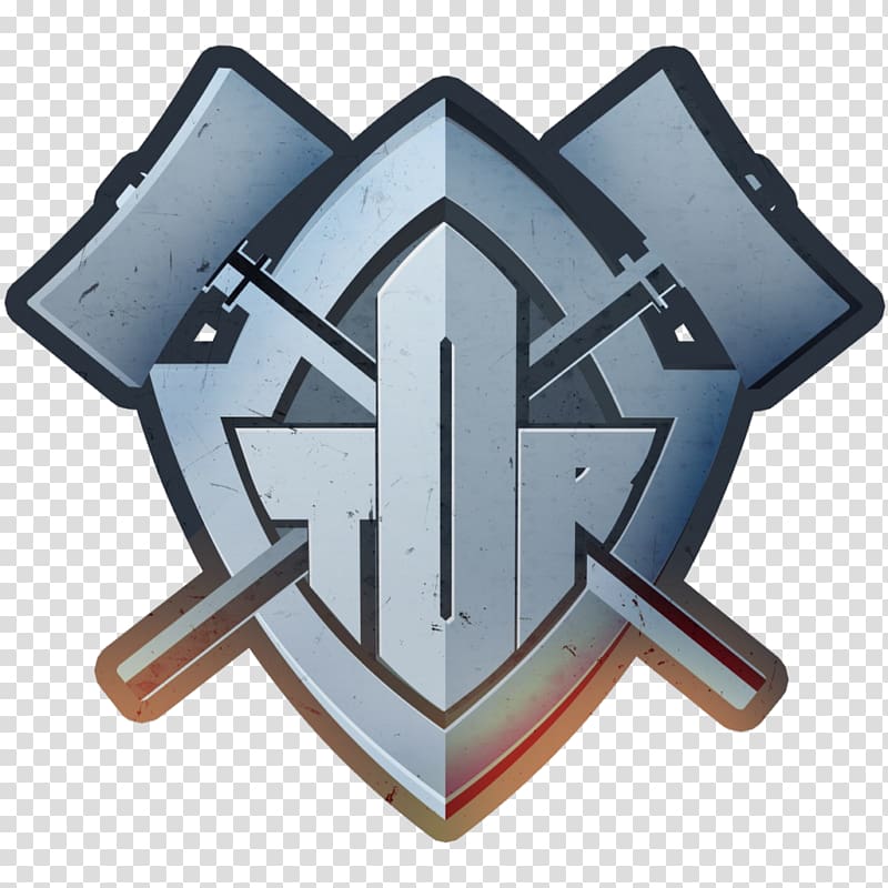Squad Russia Logo Game, tactics transparent background PNG clipart