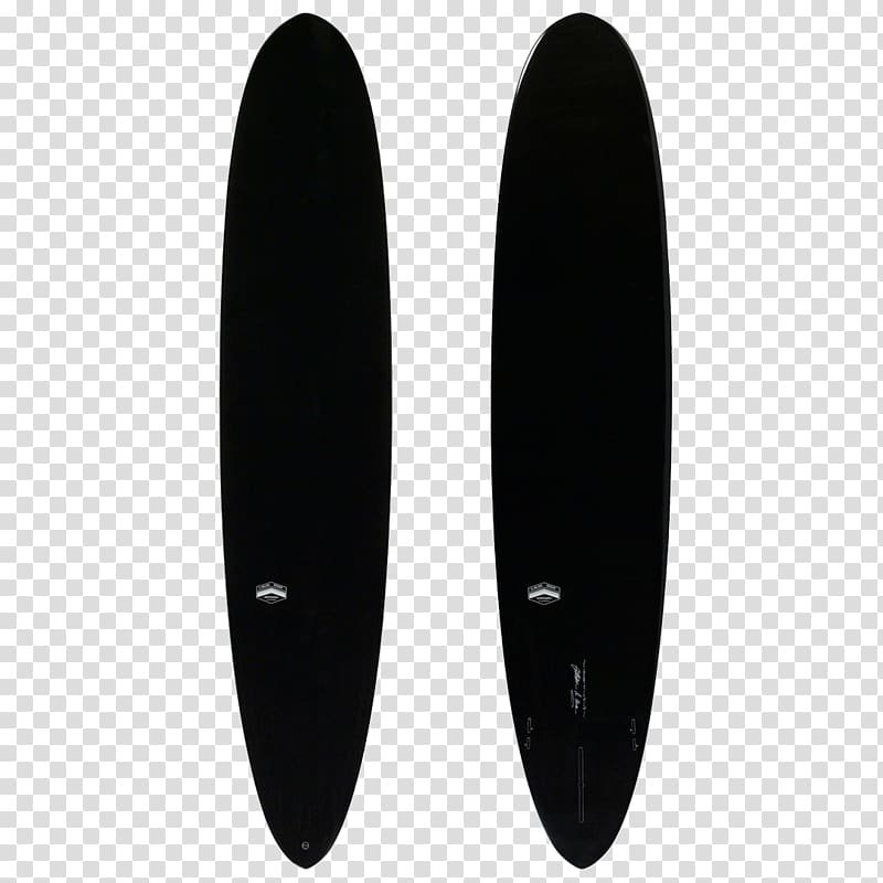 Carbon fibers Longboard Surfboard, carbon fiber transparent background PNG clipart