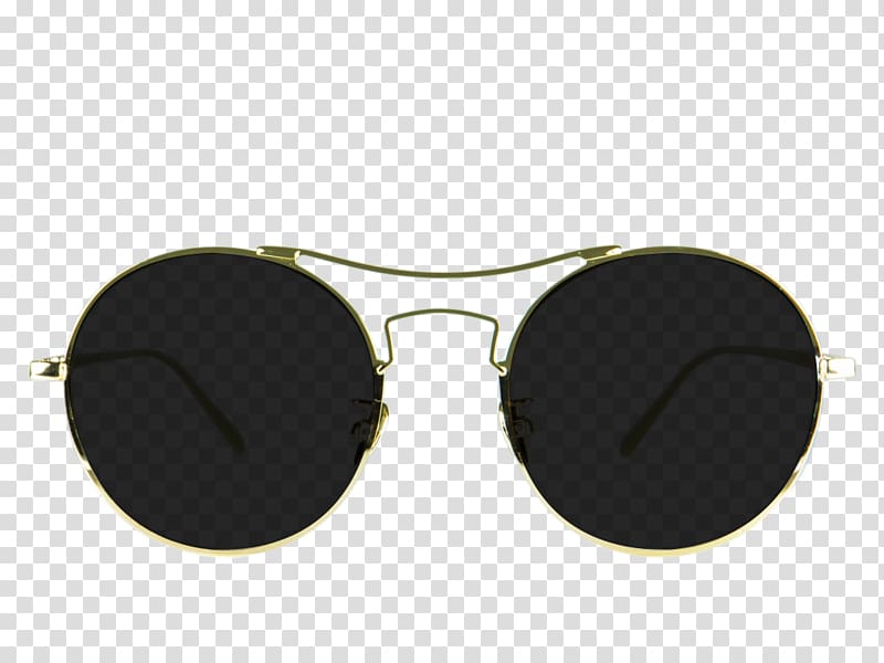 Sunglasses Gant Goggles Sales, Sunglasses transparent background PNG clipart