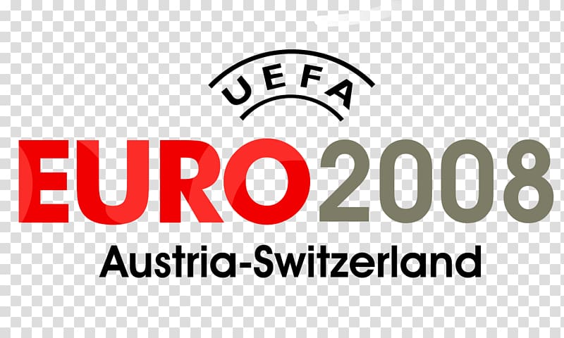 UEFA Euro 2008 Final UEFA Euro 2016 UEFA Euro 2004 Switzerland national football team, football transparent background PNG clipart