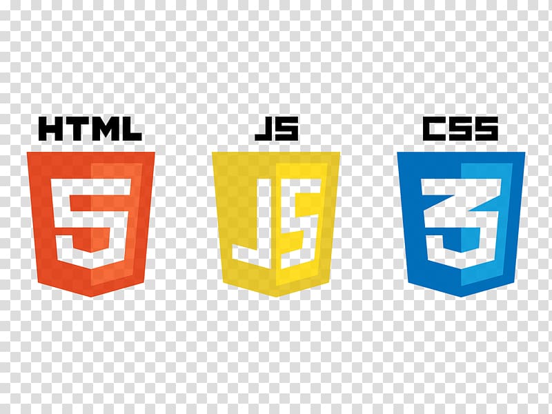 Responsive web design Web development HTML CSS3 Cascading Style Sheets, world wide web transparent background PNG clipart