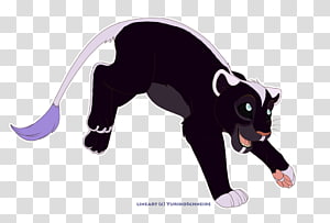 Whiskers Dog Cat Horse Mammal, Dog transparent background PNG clipart thumbnail
