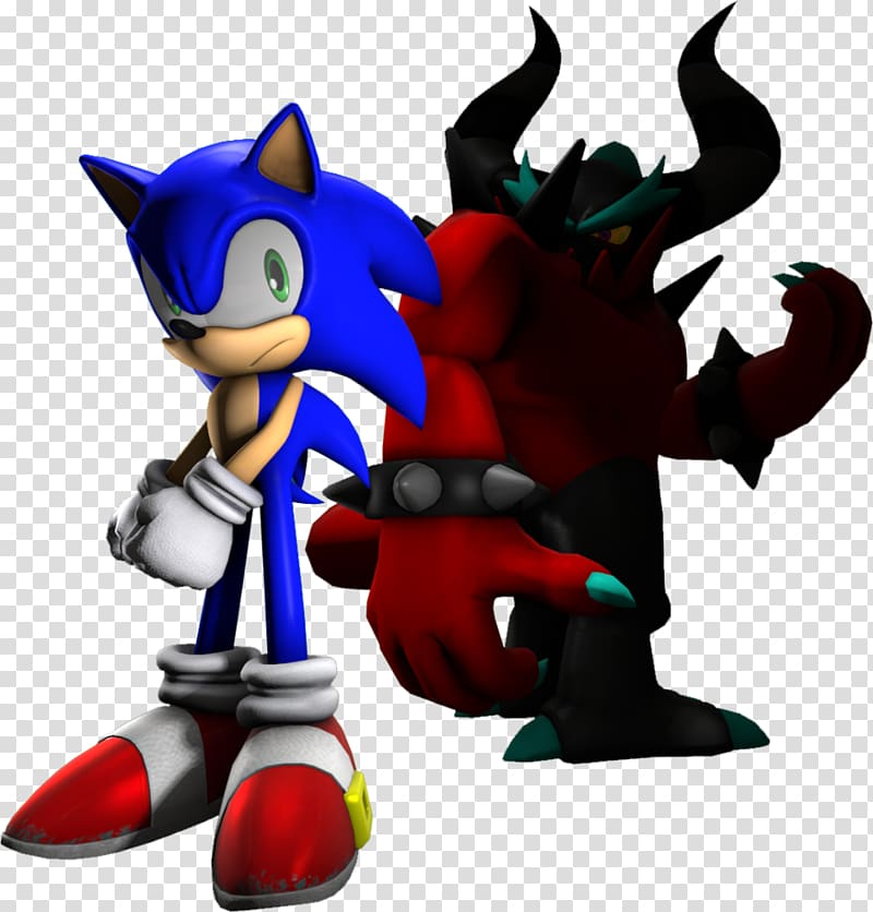 Sonic Lost World Sonic Unleashed Sonic the Hedgehog Sonic Runners Doctor Eggman, Sonic Lost World transparent background PNG clipart