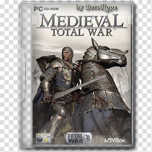 Medieval: Total War, Viking Invasion Rome: Total War: Alexander Shogun: Total War Medieval II: Total War Total War: Shogun 2, medieval total war 2 map transparent background PNG clipart