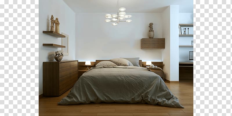 Bedroom Light Furniture, light transparent background PNG clipart