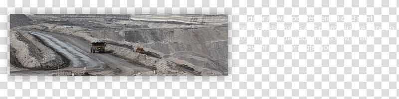 Angle, coal mining transparent background PNG clipart