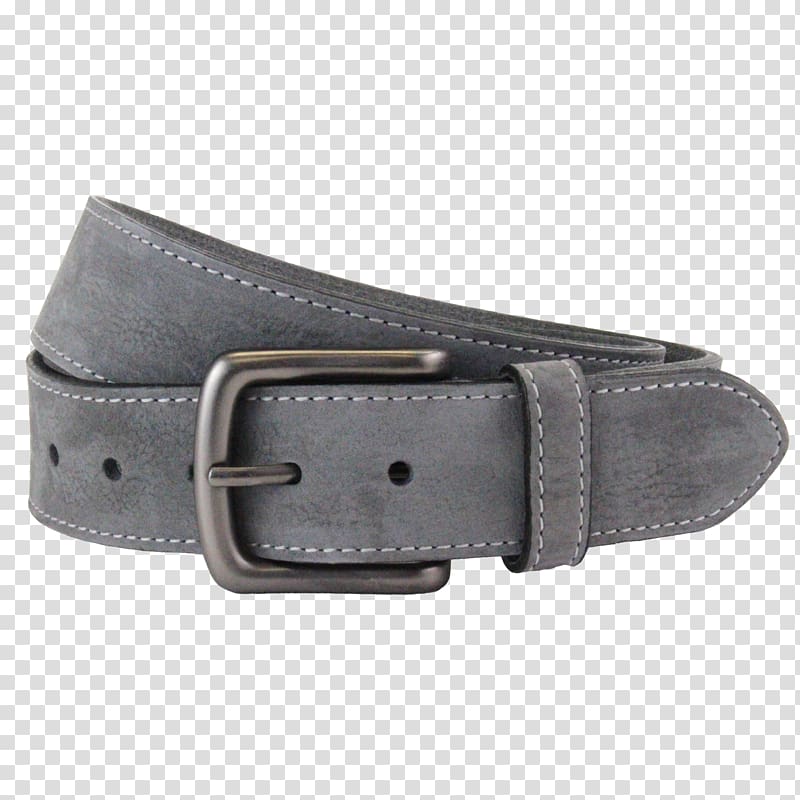 Belt Buckles Kendal Leather, Man Casual transparent background PNG clipart