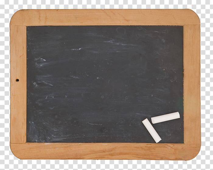 Blackboard School Text , school transparent background PNG clipart