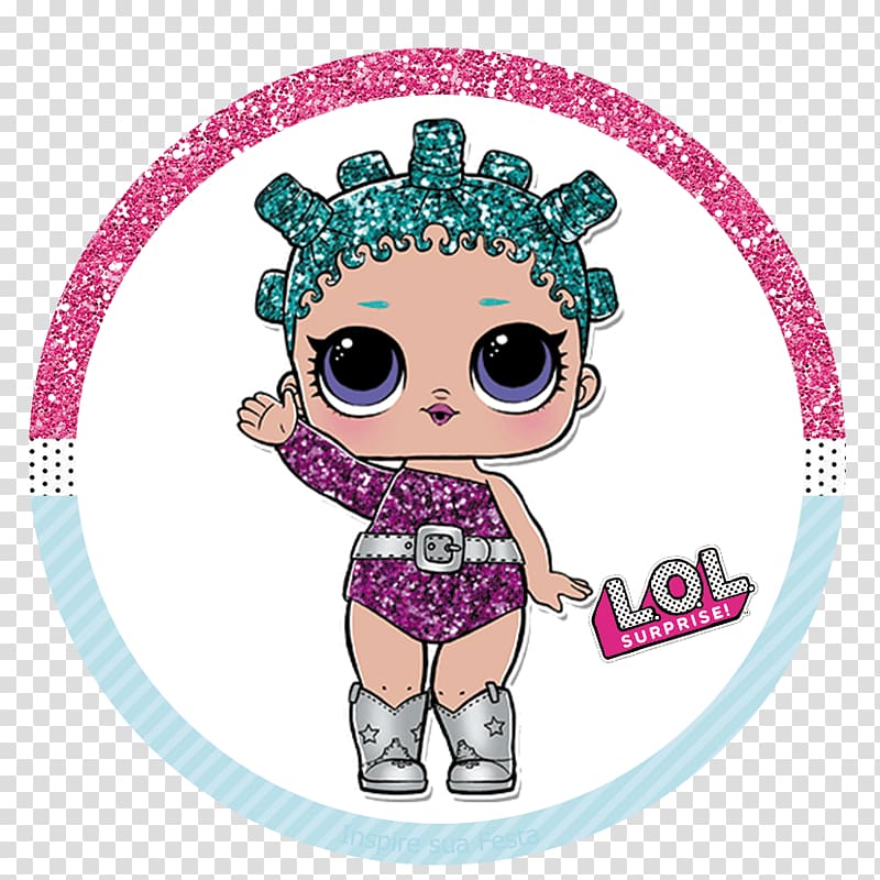 Doll Trouble Coloring book Action & Toy Figures, doll transparent background PNG clipart