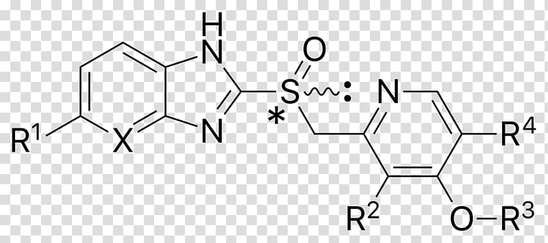 Proton-pump inhibitor Pantoprazole Pharmaceutical drug Esomeprazole Proton pump, others transparent background PNG clipart