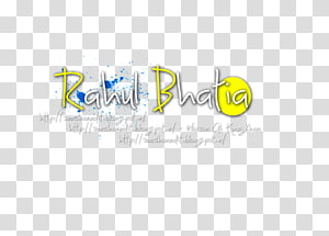 Logo Graphic Designer Brand, design transparent background PNG clipart thumbnail