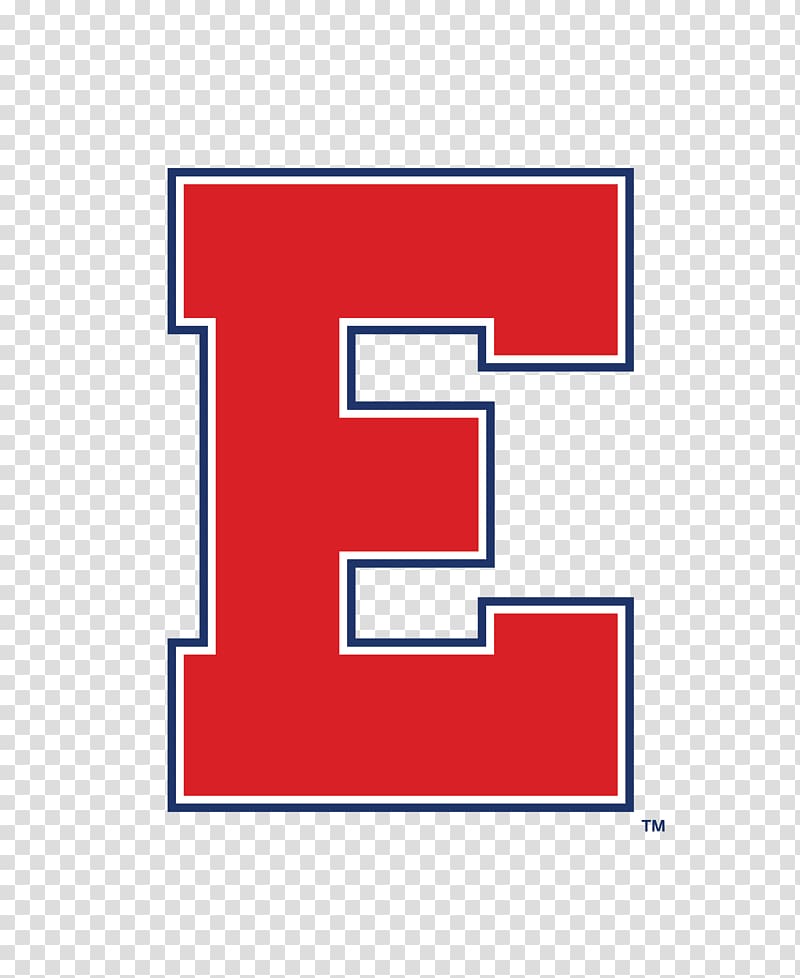 East High School Salt Lake City School District National Secondary School University of California, Riverside, typography transparent background PNG clipart