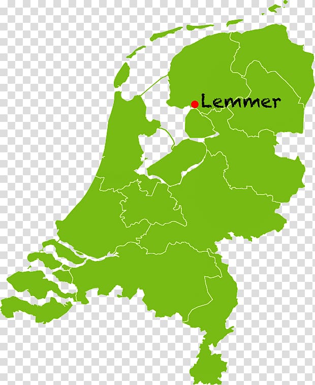 Netherlands Map, map transparent background PNG clipart