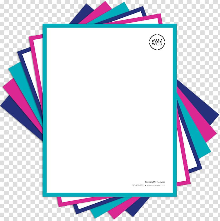 Test School Examination National Exam Education, business letterhead transparent background PNG clipart