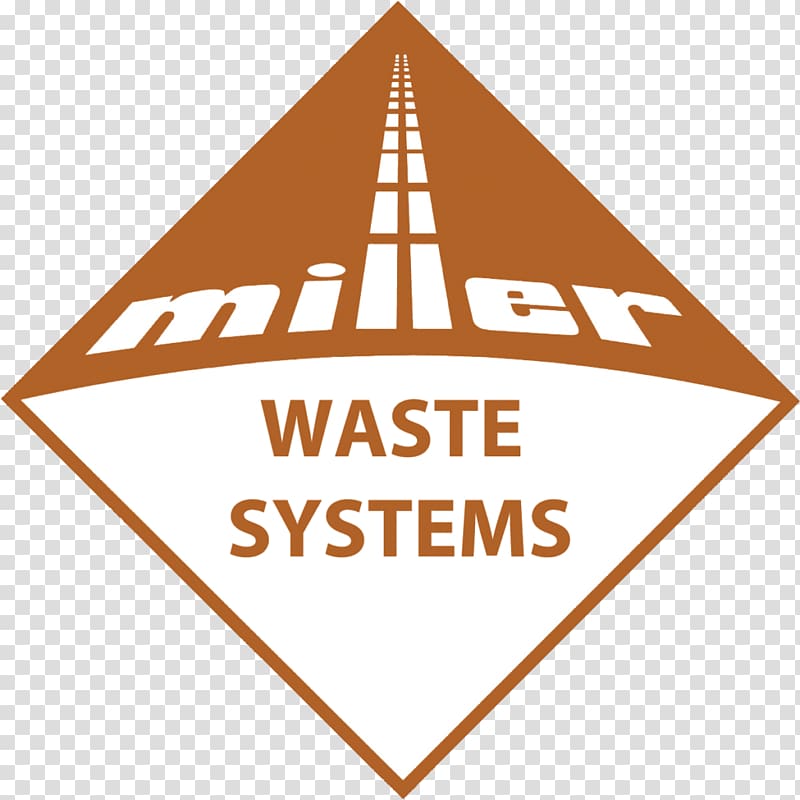 Miller Group Ontario Asphalt concrete Waste management, waste management transparent background PNG clipart