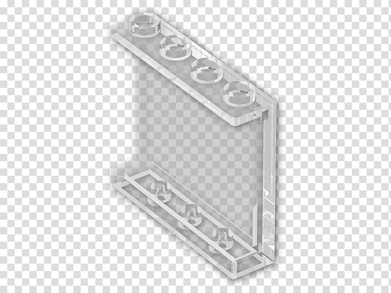 Rectangle, pannel transparent background PNG clipart