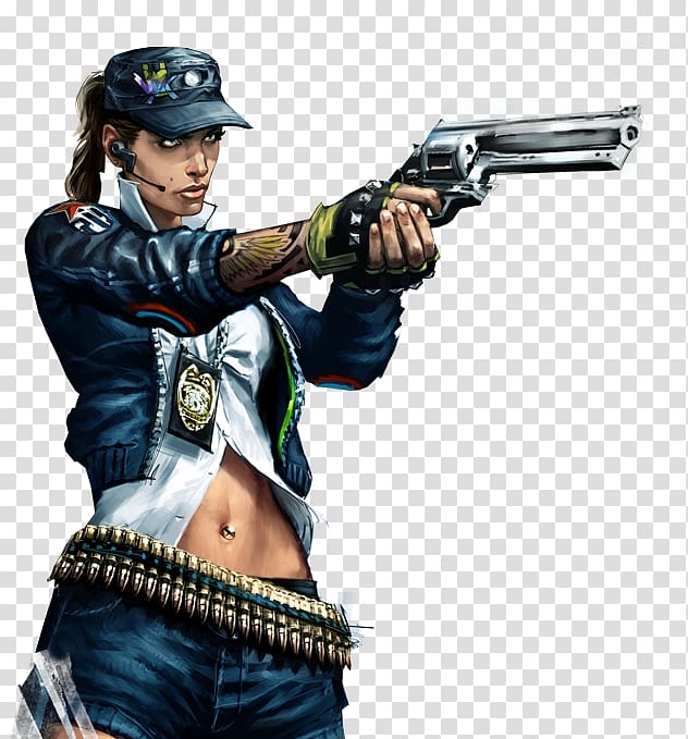 APB: All Points Bulletin Video game PlayStation 4 Xbox One, detain transparent background PNG clipart