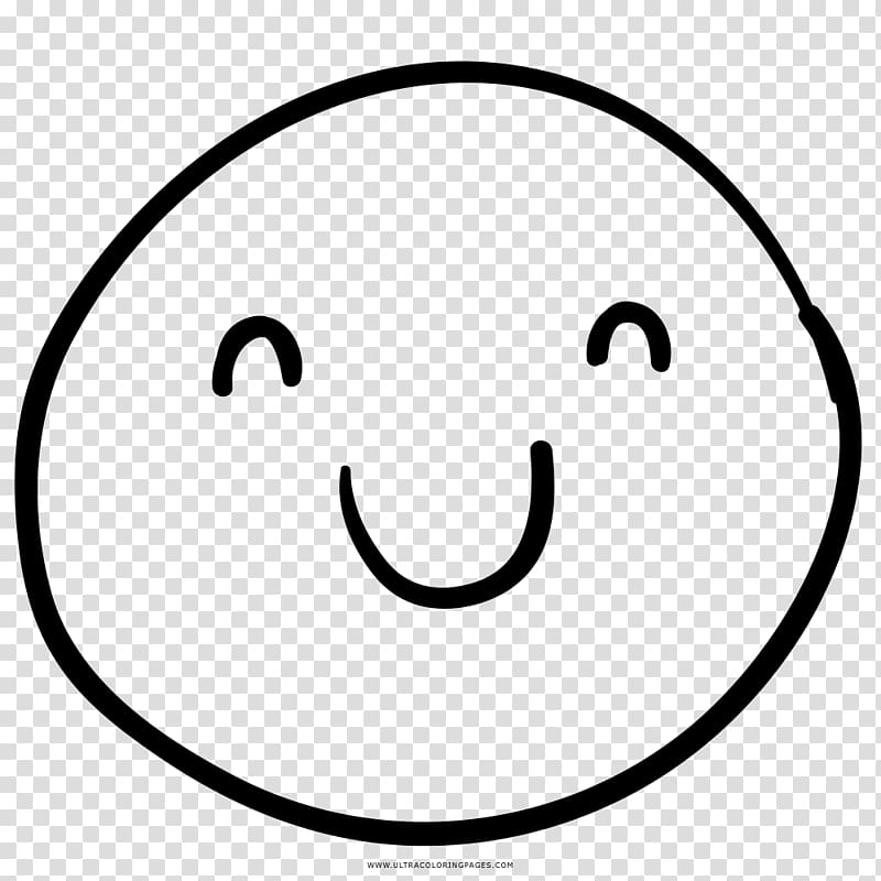 Smiley Emoticon Drawing Icon, Round face expression material, love, face  png | PNGEgg