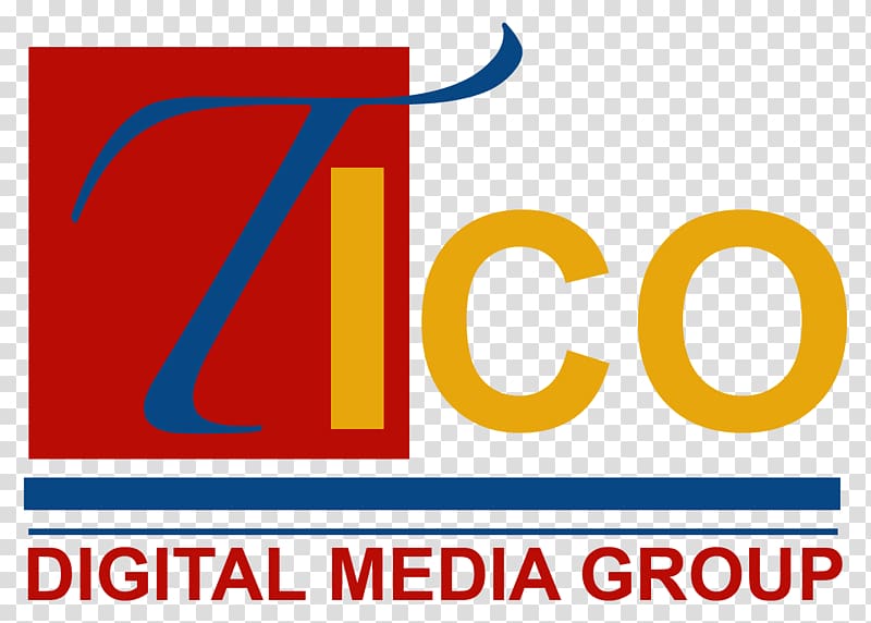 TurCon Construction Group TICO Digital Media Group Hertz Equipment Rental Advertising Graphic design, 20 transparent background PNG clipart