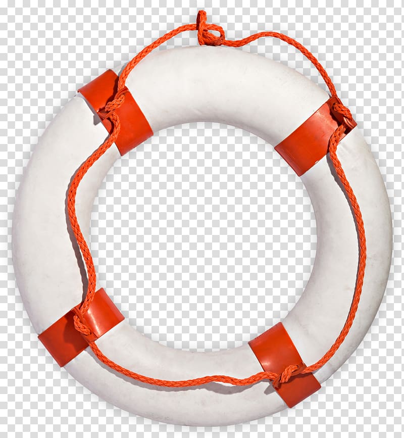 Lifebuoy Life Jackets Alamy, lifebuoy transparent background PNG clipart