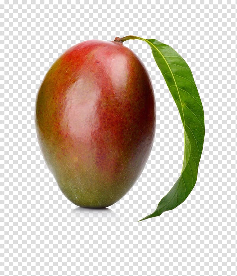 Organic food Mango , Mango transparent background PNG clipart