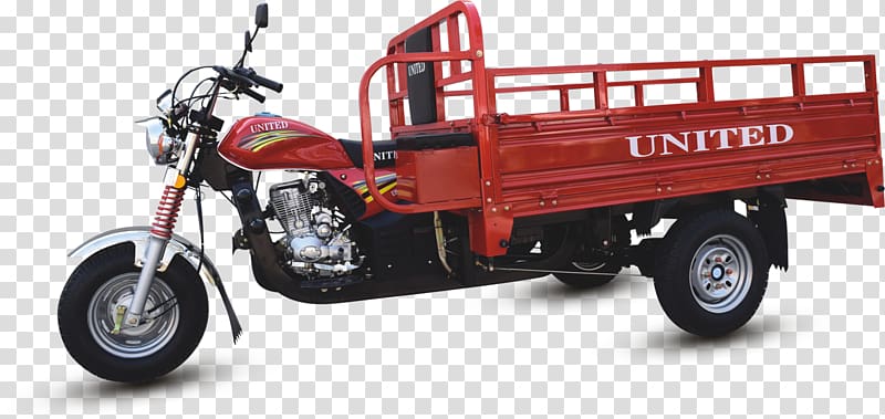 Auto rickshaw Car Motorcycle Motor vehicle, auto rickshaw transparent background PNG clipart