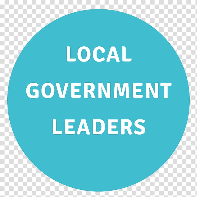 Federal government of the United States Open government, Local Government transparent background PNG clipart