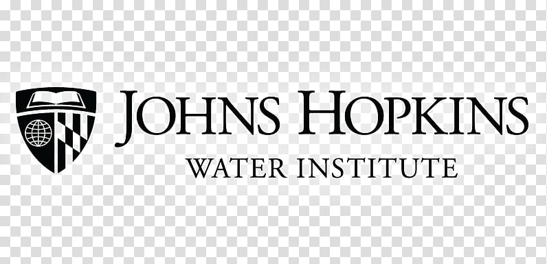 Brand Logo PMA2020 Johns Hopkins University Product, applied physics transparent background PNG clipart