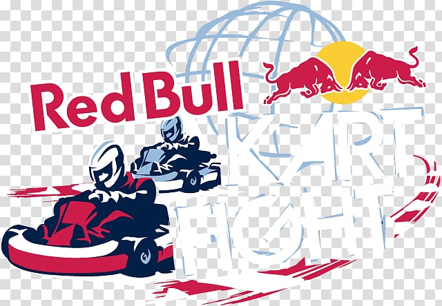 Red Bull Racing Formula 1 Red Bull X-Fighters Krating Daeng, Red Bull Logo transparent background PNG clipart