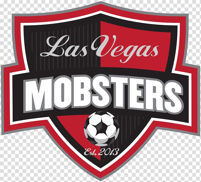 Las Vegas Mobsters Las Vegas Lights FC Football Premier Development League, las vegas transparent background PNG clipart