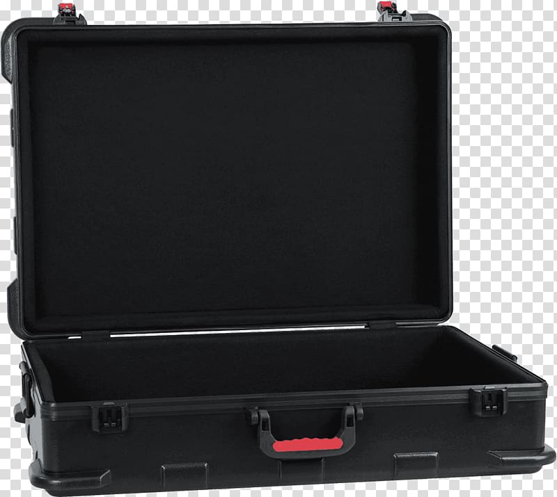 Suitcase Metal Transportation Security Administration Polyethylene, suitcase transparent background PNG clipart
