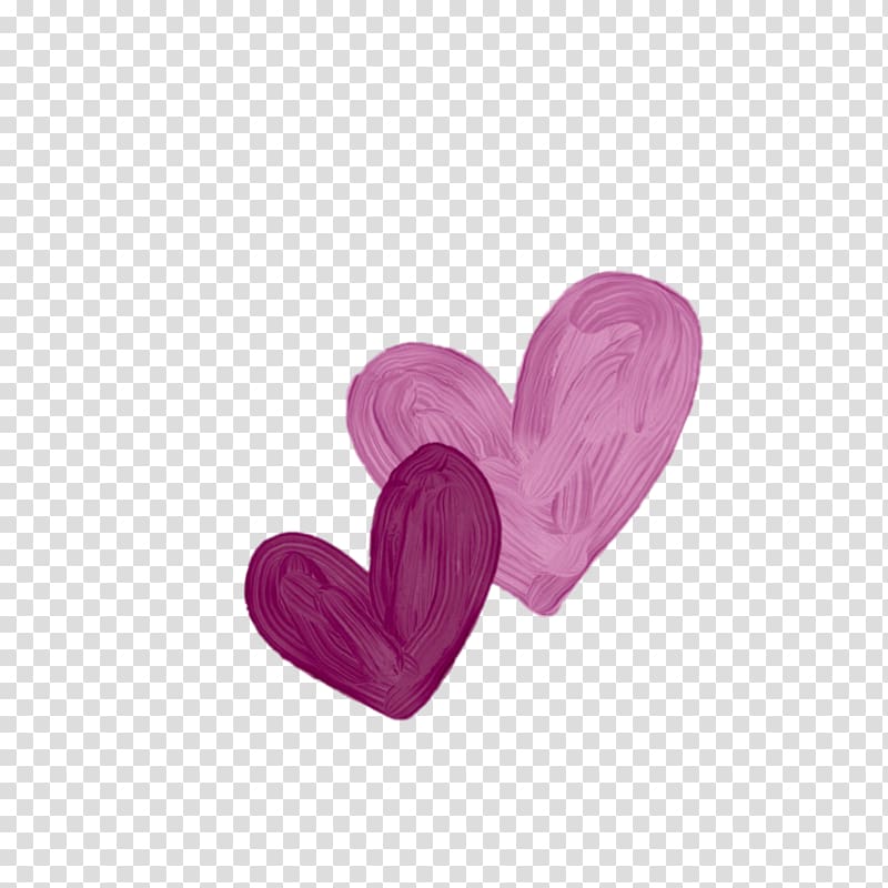 transparent heart png tumblr