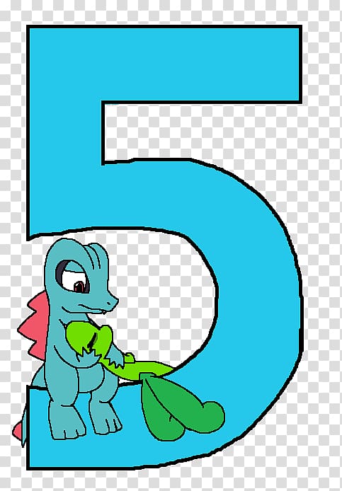 Pokémon Super Mystery Dungeon Fan art , count down for 5 days transparent background PNG clipart
