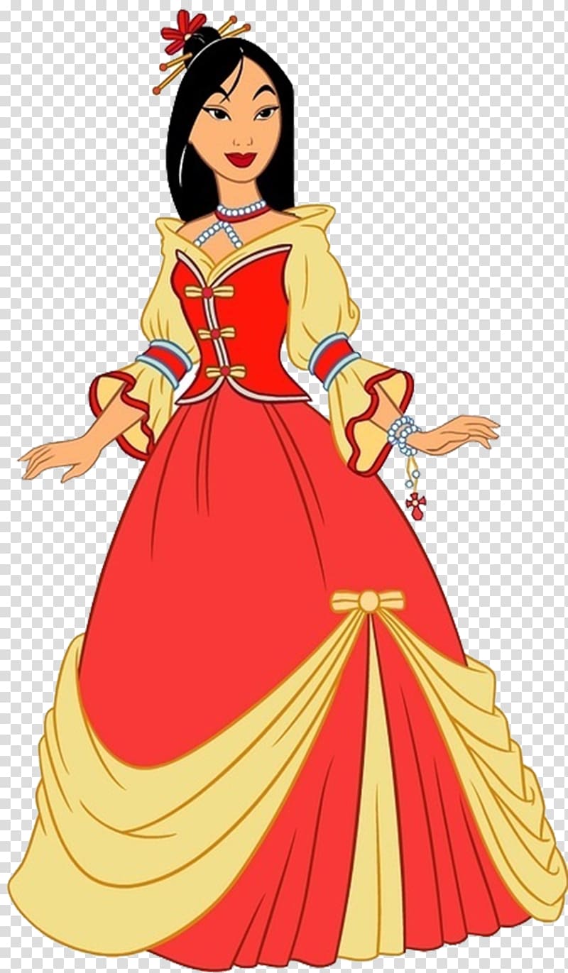 Fa Mulan Ariel Princess Jasmine Disney Princess: Enchanting Storybooks, princess jasmine transparent background PNG clipart
