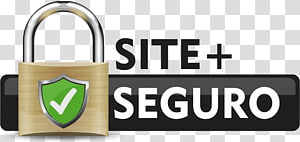 Padlock Insurance Brazil, padlock transparent background PNG clipart thumbnail